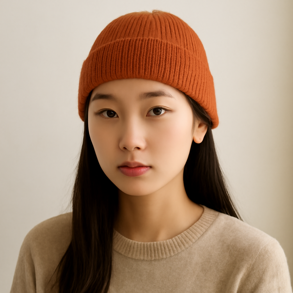 비니추천 대표 이미지